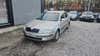 Skoda Octavia Ambiente