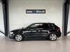 Audi A3 TDi 110 Sportback thumbnail