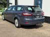 Ford Mondeo TDCi 140 Trend Collection stc. thumbnail