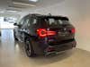 BMW iX3 Charged M-Sport thumbnail