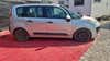 Citroën C3 Picasso HDi 90 thumbnail