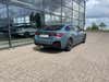 BMW i4 eDrive40 M-Sport thumbnail