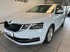 Skoda Octavia TSi 115 Ambition DSG thumbnail
