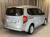 Mercedes eCitan A2 Tourer PRO Progressive Plus thumbnail
