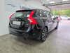 Volvo V60 T3 152 Kinetic aut. thumbnail