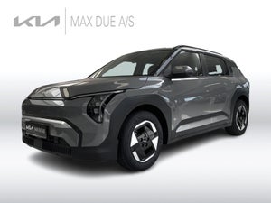 Kia EV3 Standard Range Access