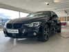 BMW 330e iPerformance M-Sport aut.