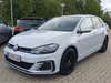 VW Golf VII GTE DSG
