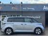 VW ID. Buzz Pro 6prs SWB thumbnail