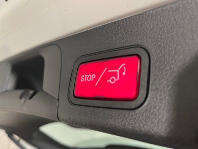 Mercedes EQB250 AMG Line