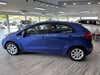 Kia Rio CVVT Motion thumbnail