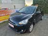 Mitsubishi Space Star Inform
