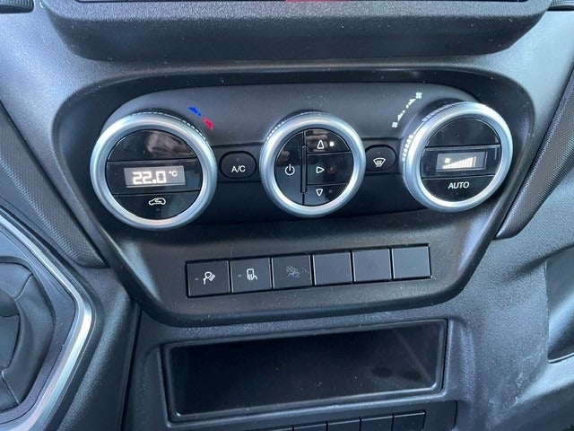 Billede af Iveco Daily 3,0 35S21 12m³ Van AG8