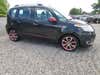 Citroën C3 Picasso HDi 110 Color Concept thumbnail