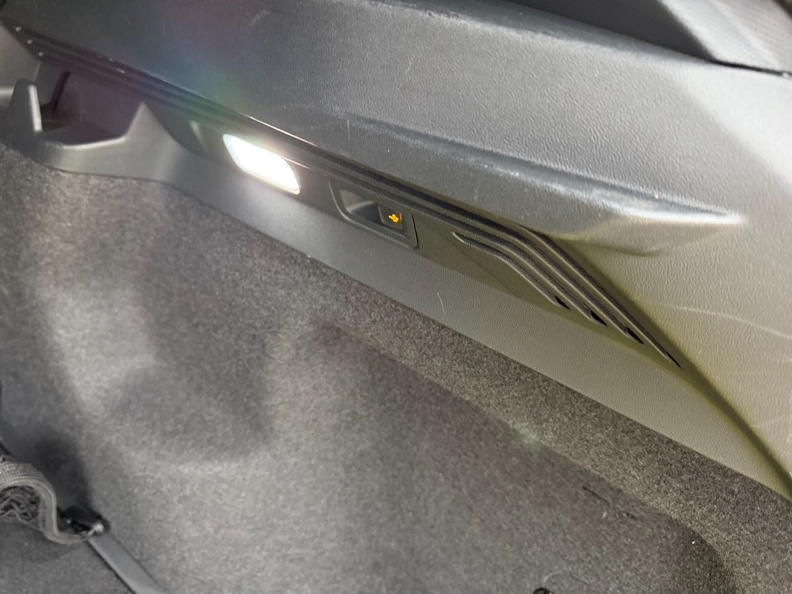 Billede af VW ID.4 77 Pro Performance