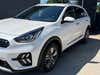 Kia Niro PHEV Advance+ DCT thumbnail