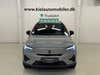 Volvo XC40 ReCharge Extended Range Core thumbnail