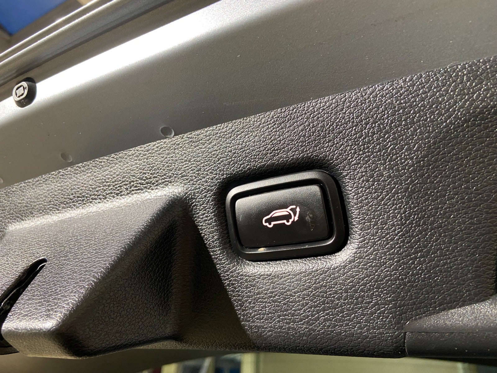 Kia XCeed PHEV Upgrade+ DCT