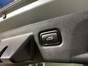 Kia XCeed PHEV Upgrade+ DCT