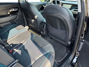 Kia e-Niro Advance+