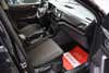 VW T-Cross TSi 95 Life thumbnail