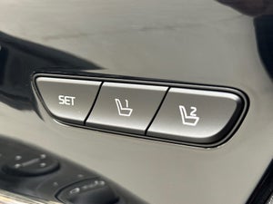 Kia Niro PHEV Premium DCT