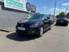 VW Polo TSi 150 BlueGT