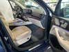 Mercedes GLE450 AMG Line aut. 4Matic Van thumbnail
