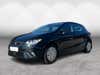 Seat Ibiza TSi 110 Style DSG