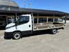 Iveco Daily 35S18 4100mm Lad AG8 thumbnail