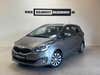 Kia Carens CRDi 115 Style