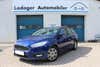 Ford Focus SCTi 125 Trend stc.