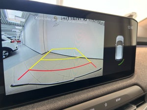 Kia EV3 Long Range Upgrade