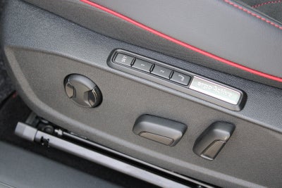 VW ID.5 GTX+ 4Motion