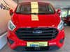 Ford Transit Custom 300L TDCi 130 Trend aut. thumbnail