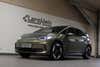 VW ID.3 Pro S