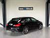 Mercedes CLA200 d Shooting Brake aut. thumbnail