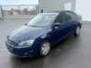 Seat Toledo TSi 90 Reference thumbnail