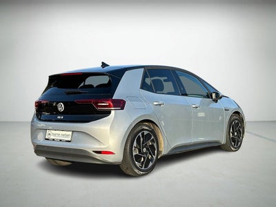 VW ID.3 Pro billede 1