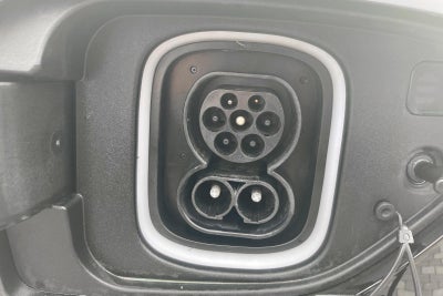 Hyundai Kona EV Edition 30+