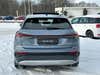Audi Q4 e-tron Attitude thumbnail