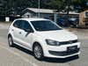 VW Polo Trendline thumbnail