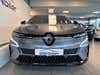 Renault Megane E-Tech Techno thumbnail