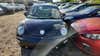 VW New Beetle Highline thumbnail