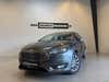 Ford Focus SCTi 125 Titanium stc. thumbnail