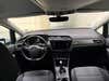 VW Touran TDi 115 Comfortline DSG Van thumbnail