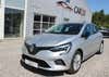Renault Clio V TCe 130 Intens EDC