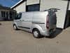Ford Transit Custom 280S TDCi 130 Trend aut. thumbnail