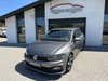 VW Polo GTi DSG