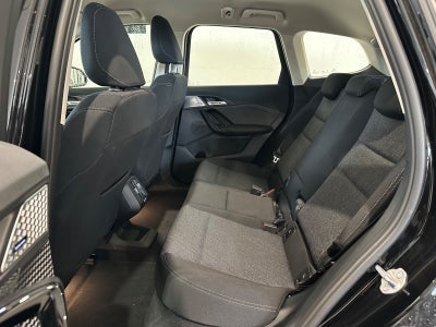 BMW iX1 xDrive30